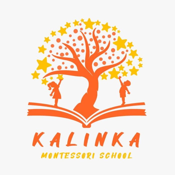 Kalinka montessori school